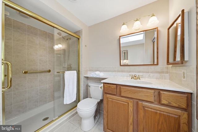 12008 AMBLEWOOD DR, Laurel, MD 20708