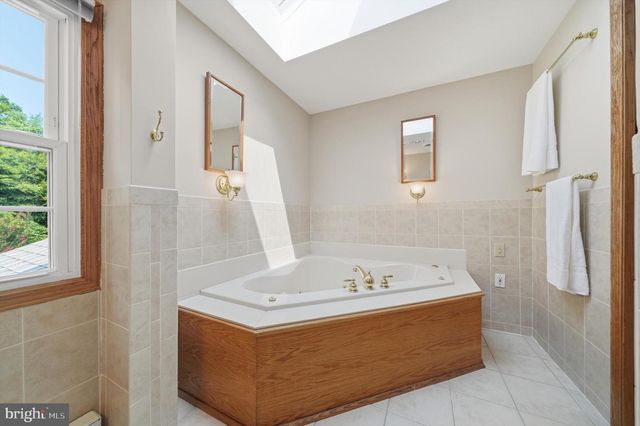 12008 AMBLEWOOD DR, Laurel, MD 20708