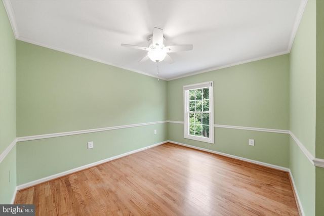 12008 AMBLEWOOD DR, Laurel, MD 20708