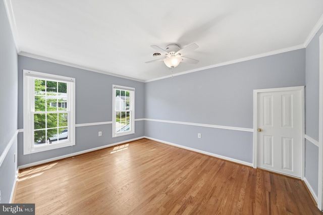 12008 AMBLEWOOD DR, Laurel, MD 20708
