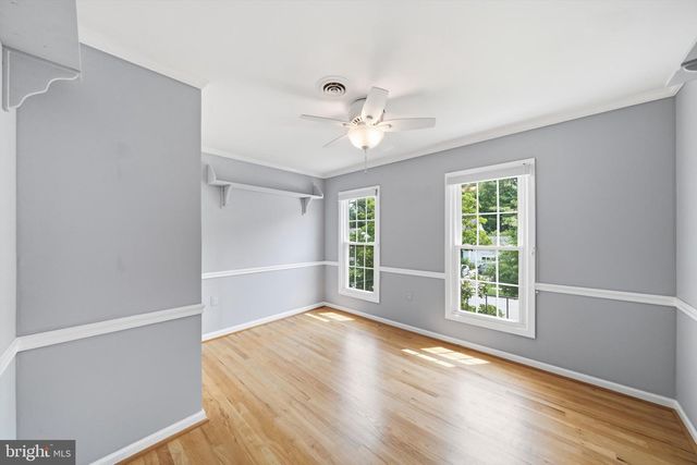 12008 AMBLEWOOD DR, Laurel, MD 20708
