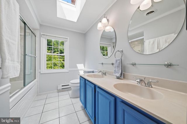 12008 AMBLEWOOD DR, Laurel, MD 20708