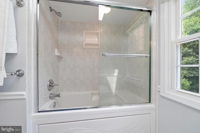 12008 AMBLEWOOD DR, Laurel, MD 20708