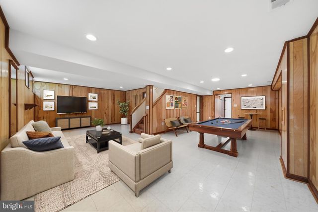 12008 AMBLEWOOD DR, Laurel, MD 20708