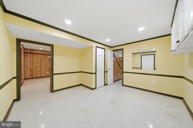 12008 AMBLEWOOD DR, Laurel, MD 20708