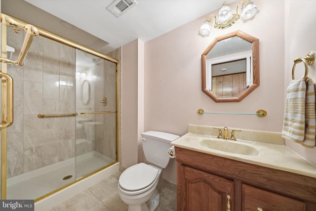 12008 AMBLEWOOD DR, Laurel, MD 20708