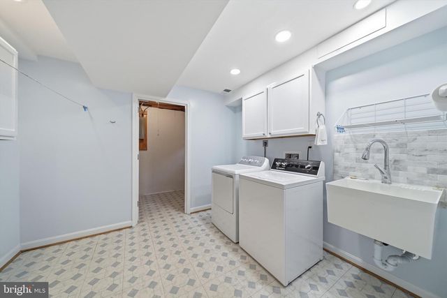 12008 AMBLEWOOD DR, Laurel, MD 20708