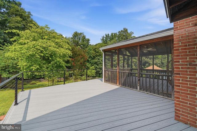 12008 AMBLEWOOD DR, Laurel, MD 20708