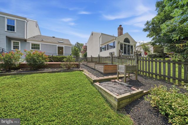 12008 AMBLEWOOD DR, Laurel, MD 20708