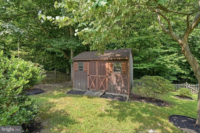 12008 AMBLEWOOD DR, Laurel, MD 20708