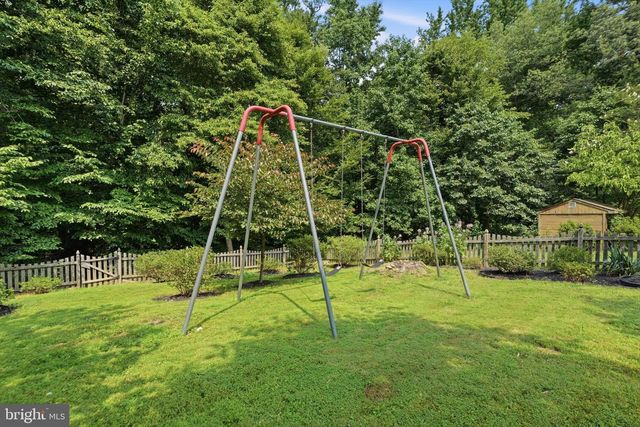 12008 AMBLEWOOD DR, Laurel, MD 20708