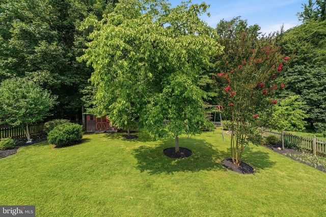 12008 AMBLEWOOD DR, Laurel, MD 20708