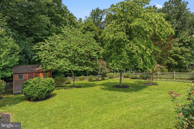 12008 AMBLEWOOD DR, Laurel, MD 20708
