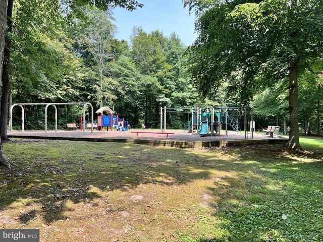 12008 AMBLEWOOD DR, Laurel, MD 20708