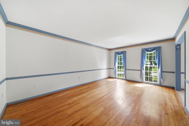 12008 AMBLEWOOD DR, Laurel, MD 20708