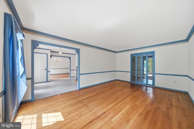12008 AMBLEWOOD DR, Laurel, MD 20708