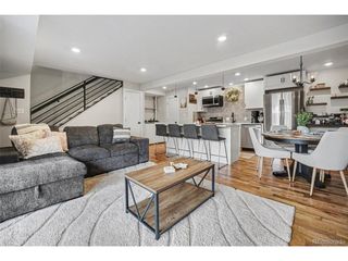 7995 E Mississippi Ave A6, Denver, CO 80247