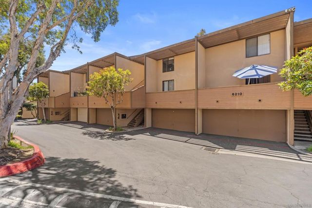 6210 Agee 238, San Diego, CA 92122