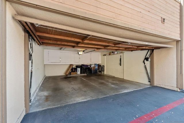6210 Agee 238, San Diego, CA 92122