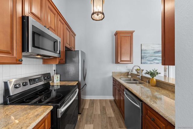 6210 Agee 238, San Diego, CA 92122