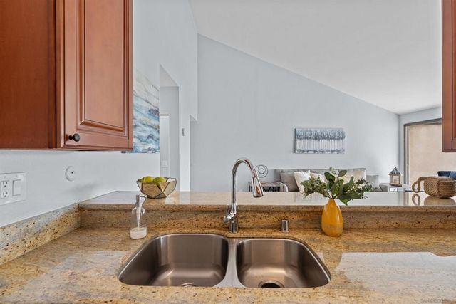 6210 Agee 238, San Diego, CA 92122