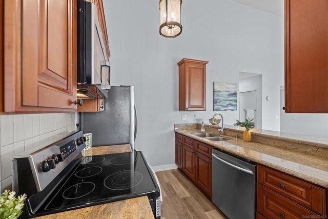 6210 Agee 238, San Diego, CA 92122