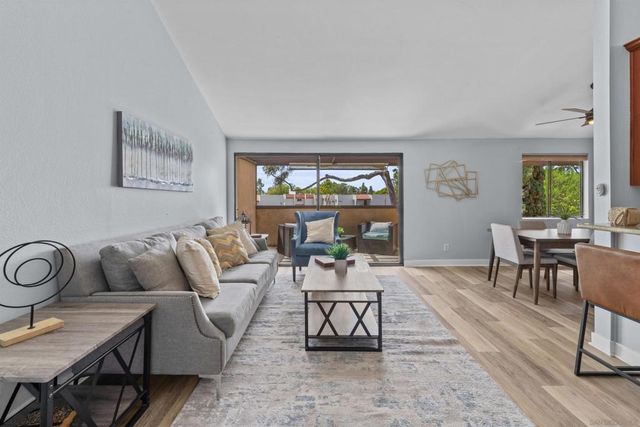6210 Agee 238, San Diego, CA 92122