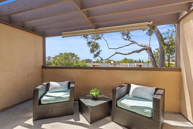 6210 Agee 238, San Diego, CA 92122