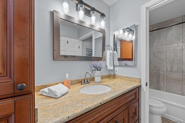 6210 Agee 238, San Diego, CA 92122