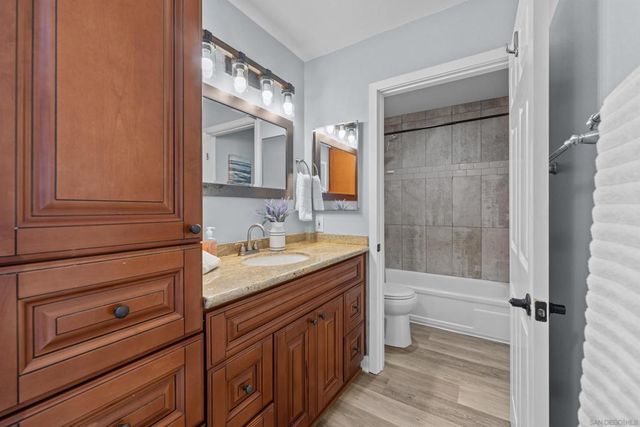 6210 Agee 238, San Diego, CA 92122