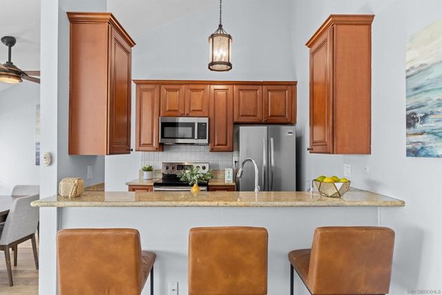 6210 Agee 238, San Diego, CA 92122