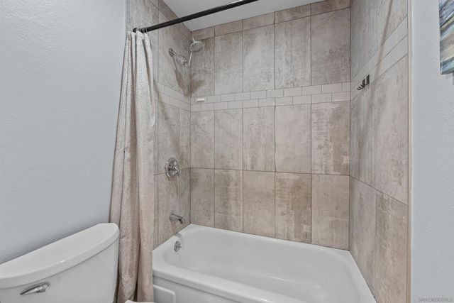 6210 Agee 238, San Diego, CA 92122