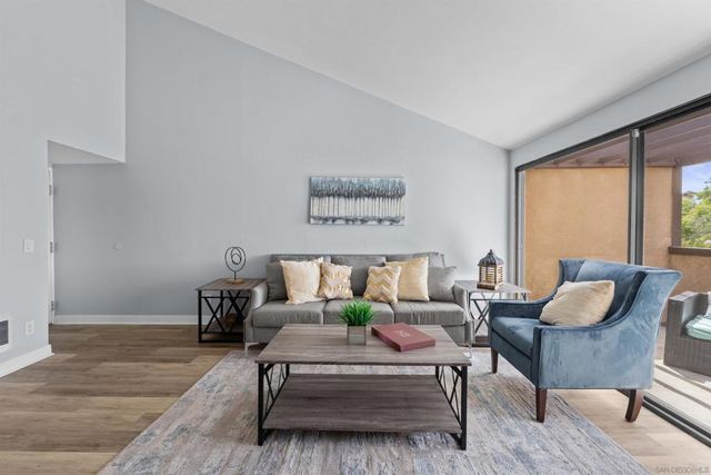 6210 Agee 238, San Diego, CA 92122