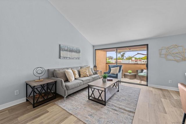 6210 Agee 238, San Diego, CA 92122