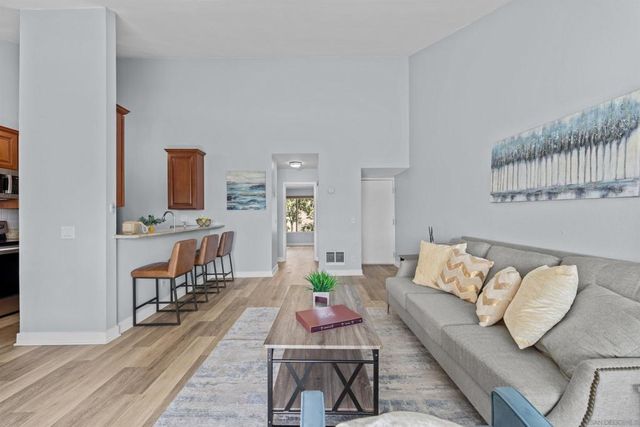 6210 Agee 238, San Diego, CA 92122