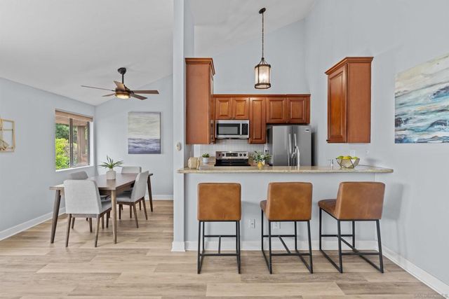 6210 Agee 238, San Diego, CA 92122