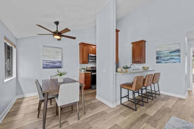 6210 Agee 238, San Diego, CA 92122
