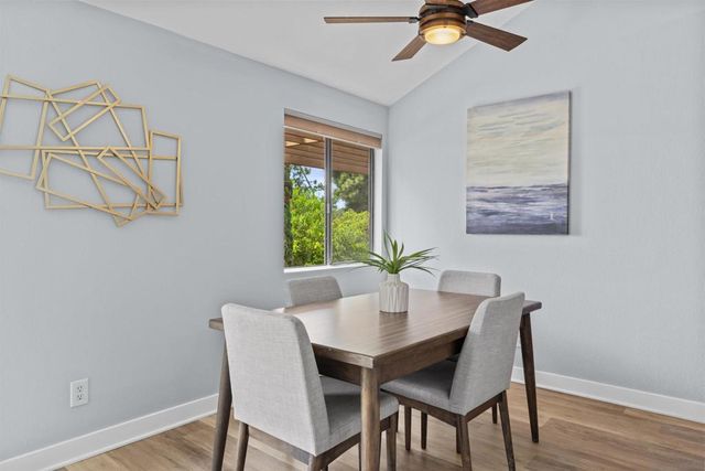 6210 Agee 238, San Diego, CA 92122