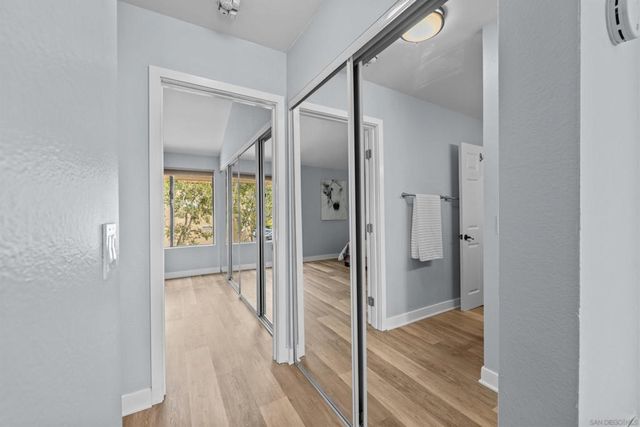 6210 Agee 238, San Diego, CA 92122