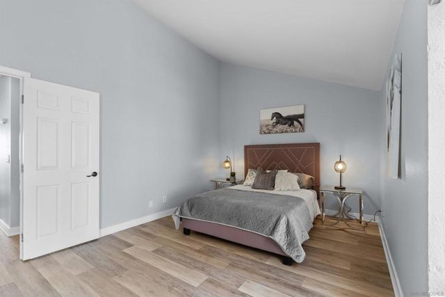 6210 Agee 238, San Diego, CA 92122