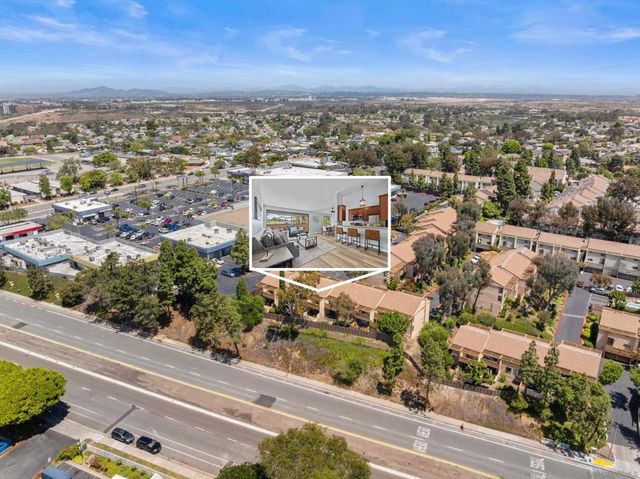 6210 Agee 238, San Diego, CA 92122