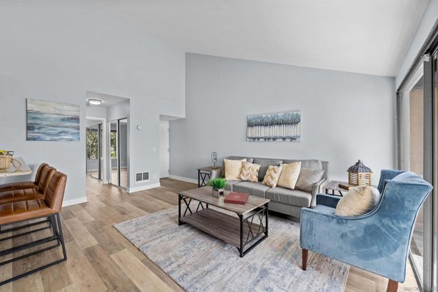 6210 Agee 238, San Diego, CA 92122