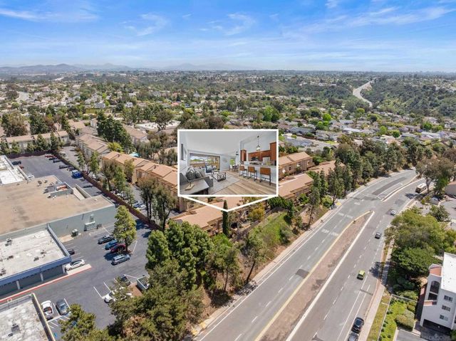 6210 Agee 238, San Diego, CA 92122