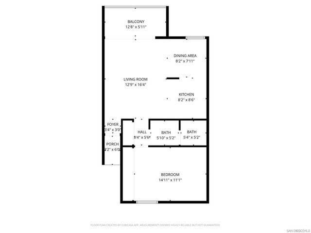 6210 Agee 238, San Diego, CA 92122