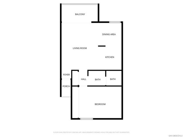 6210 Agee 238, San Diego, CA 92122