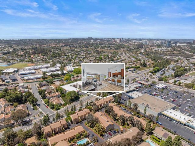 6210 Agee 238, San Diego, CA 92122