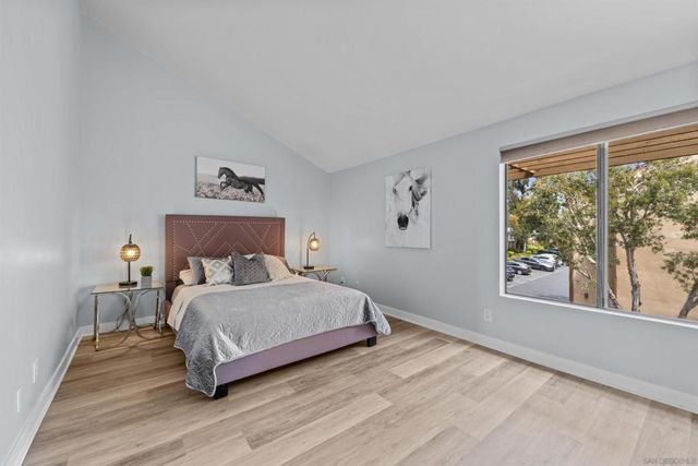 6210 Agee 238, San Diego, CA 92122
