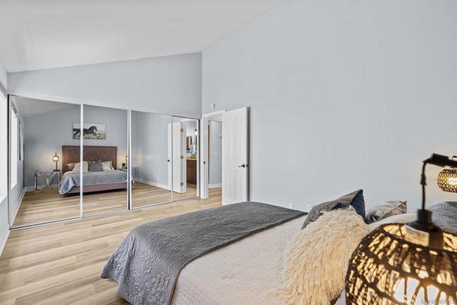6210 Agee 238, San Diego, CA 92122