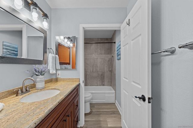 6210 Agee 238, San Diego, CA 92122