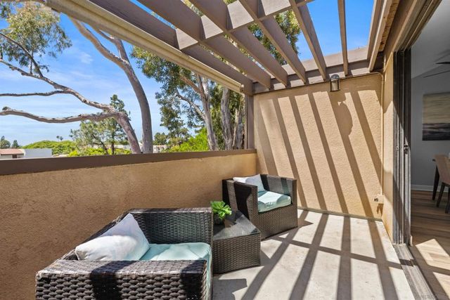 6210 Agee 238, San Diego, CA 92122